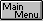 Return to the main menu
