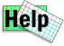 help