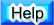 HELP!