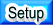 SetUp your Account