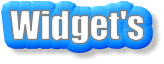 Widgets Members Area