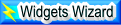 Create new widgets code