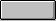 Classic gray button