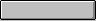Classic gray button