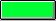 Green Button