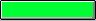 Green Button
