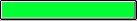 Green Button