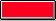 Red Button