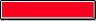 Red Button