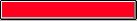 Red Button