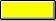 Yellow Button