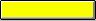 Yellow Button