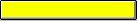 Yellow Button