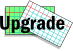 upgrade