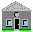 Home business size carts