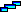 Hyperlink