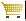 Bronze cart
