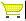 Gold cart