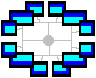 Nex12.com Trading Ring