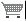Silver cart
