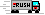 ShipOut V1.0